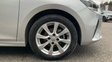 Vauxhall Corsa 1.2 Design 5dr Petrol Hatchback